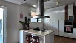 Lorong L Telok Kurau (D15), Terrace #546073421